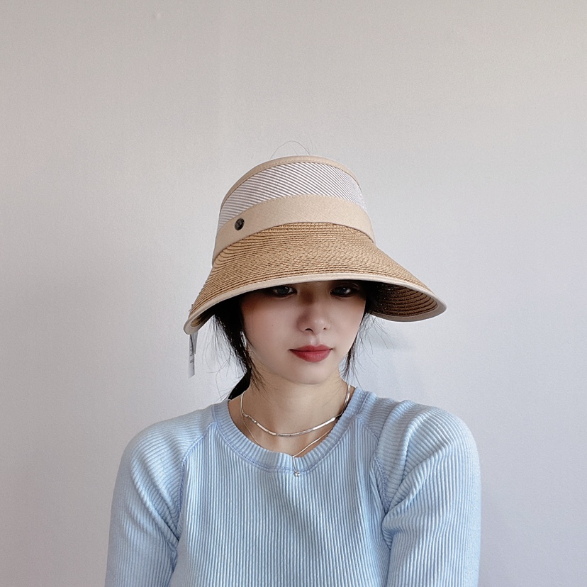 LOVELY HAT韓國直郵㊣東大門實拍女裝新款休閑人氣推薦帽子LOVELY HAT帽子