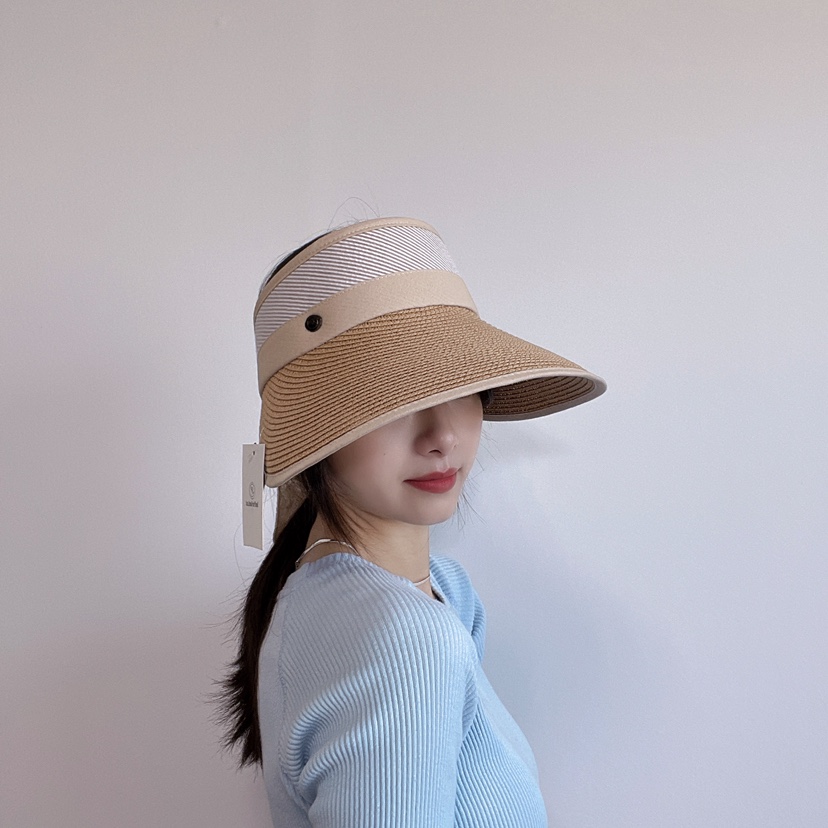 LOVELY HAT韓國直郵㊣東大門實拍女裝新款休閑人氣推薦帽子LOVELY HAT帽子