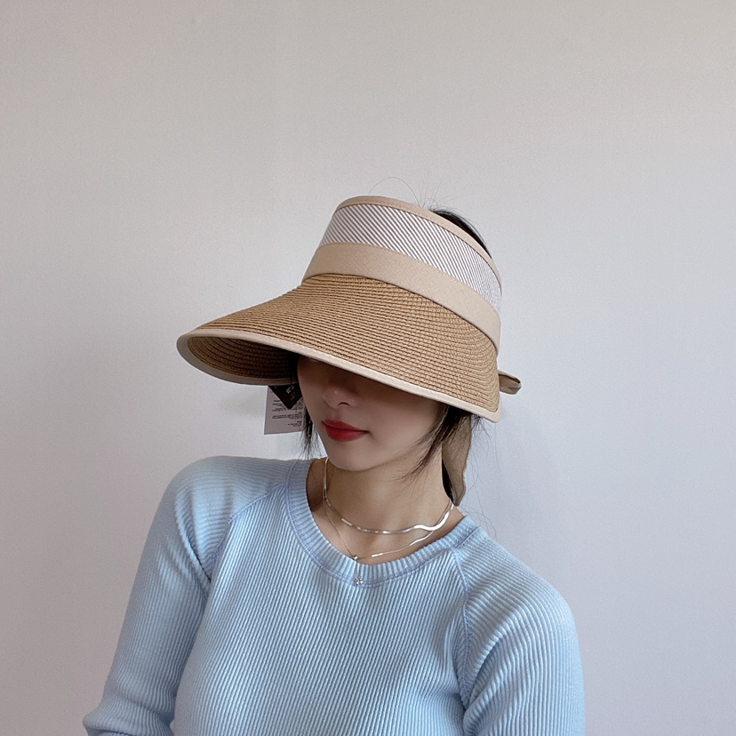 LOVELY HAT韓國直郵㊣東大門實拍女裝新款休閑人氣推薦帽子LOVELY HAT帽子