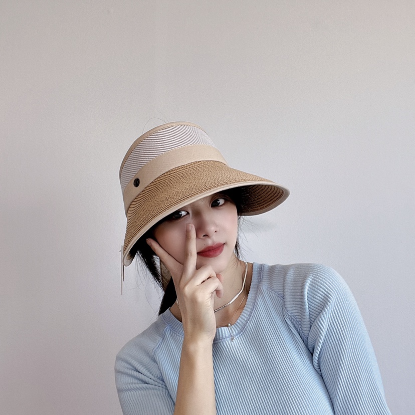LOVELY HAT韓國直郵㊣東大門實拍女裝新款休閑人氣推薦帽子LOVELY HAT帽子