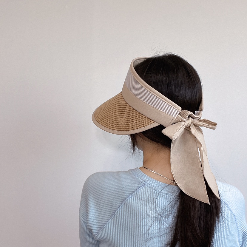 LOVELY HAT韓國直郵㊣東大門實拍女裝新款休閑人氣推薦帽子LOVELY HAT帽子