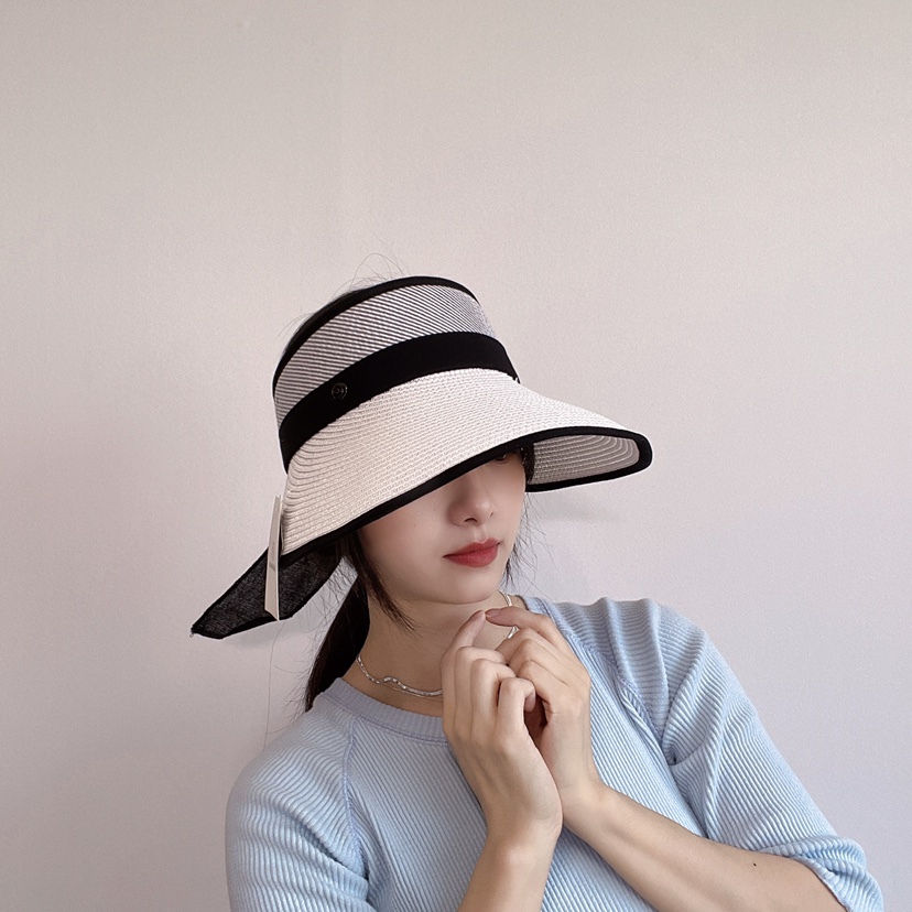 LOVELY HAT韓國直郵㊣東大門實拍女裝新款休閑人氣推薦帽子LOVELY HAT帽子