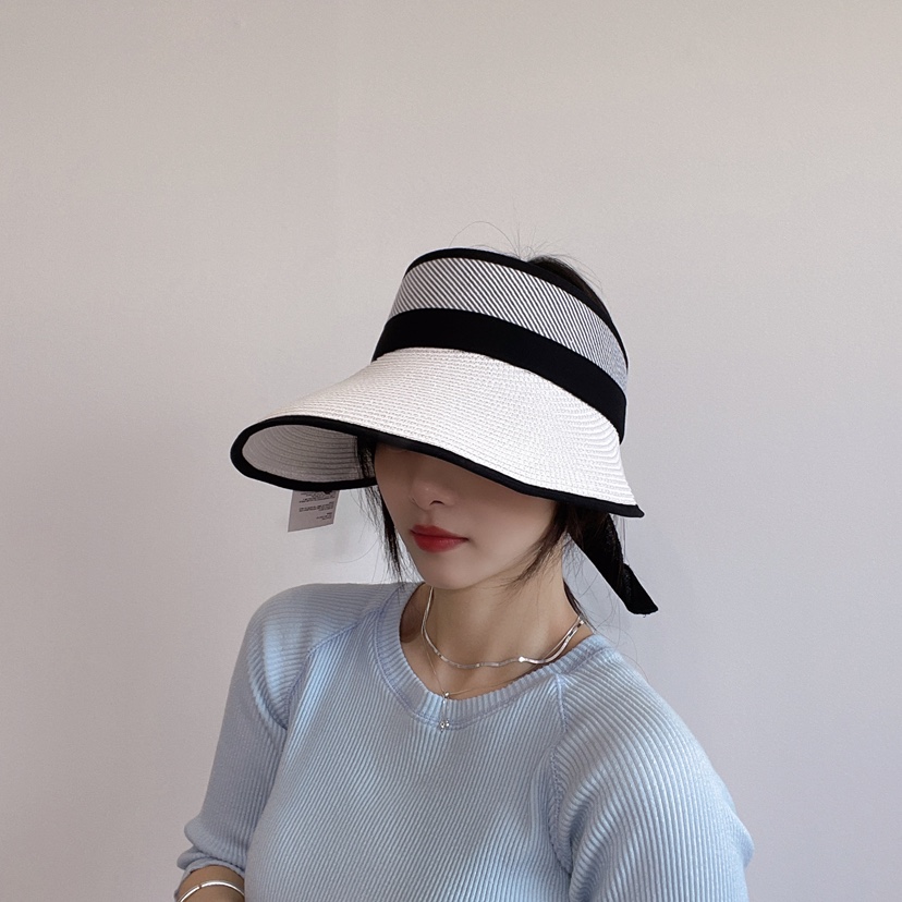 LOVELY HAT韓國直郵㊣東大門實拍女裝新款休閑人氣推薦帽子LOVELY HAT帽子