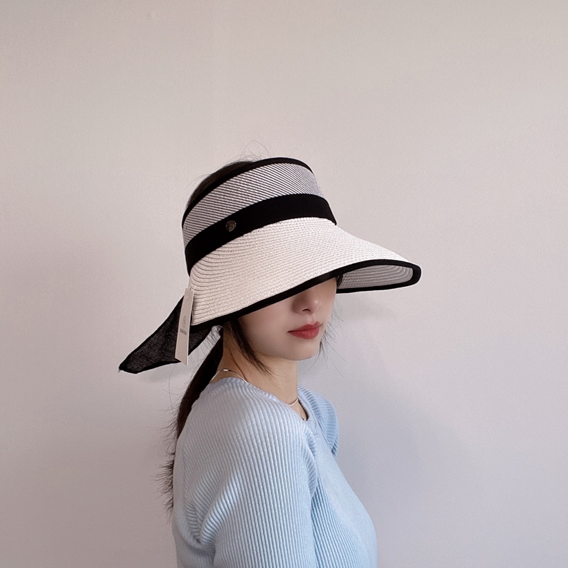 LOVELY HAT韓國直郵㊣東大門實拍女裝新款休閑人氣推薦帽子LOVELY HAT帽子