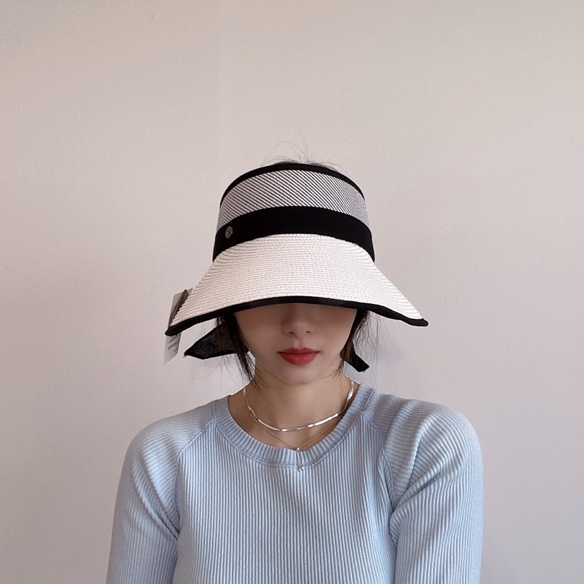 LOVELY HAT韓國直郵㊣東大門實拍女裝新款休閑人氣推薦帽子LOVELY HAT帽子