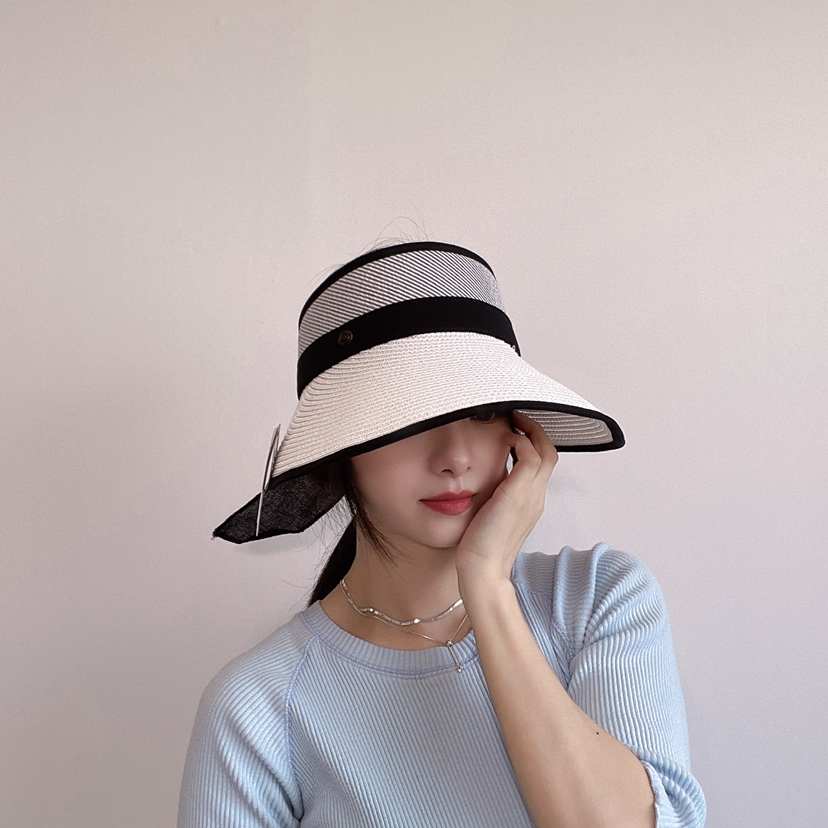 LOVELY HAT韓國直郵㊣東大門實拍女裝新款休閑人氣推薦帽子LOVELY HAT帽子