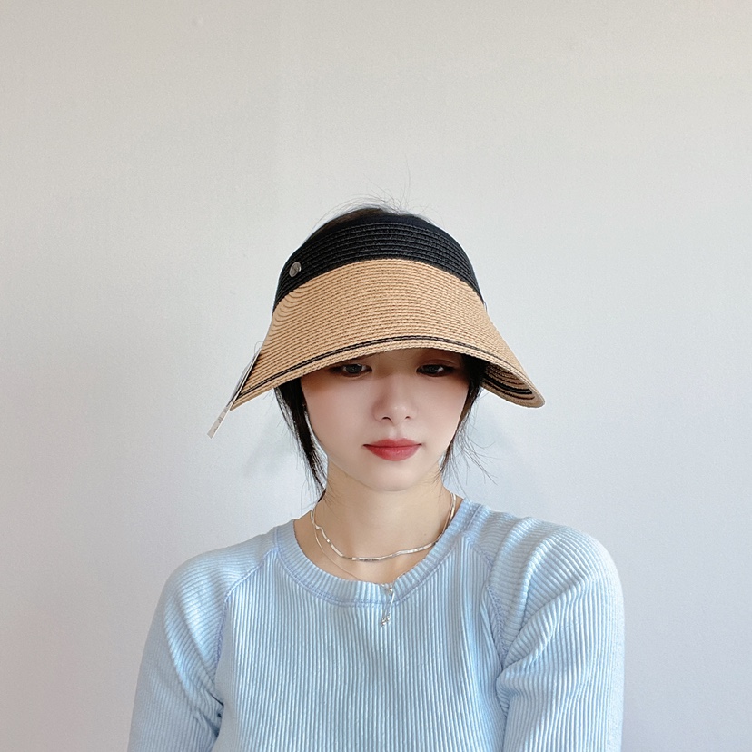 LOVELY HAT韓國直郵㊣東大門實拍女裝新款推薦人氣熱賣帽子LOVELY HAT帽子
