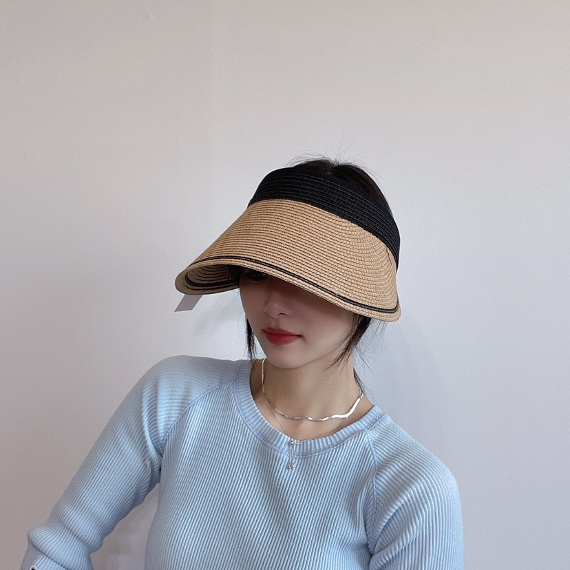 LOVELY HAT韓國直郵㊣東大門實拍女裝新款推薦人氣熱賣帽子LOVELY HAT帽子