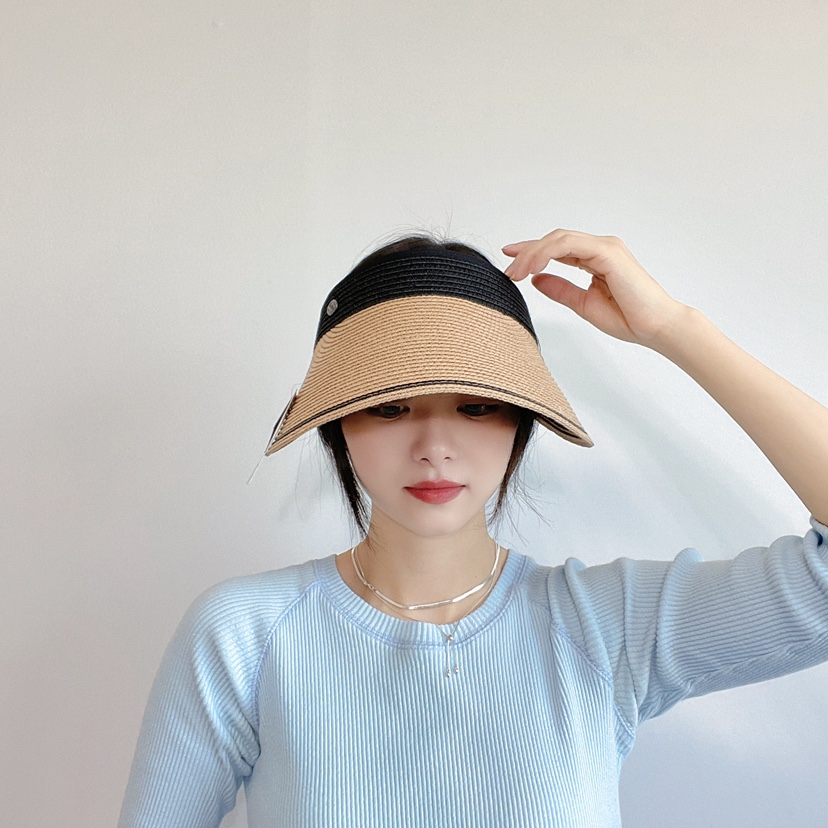 LOVELY HAT韓國直郵㊣東大門實拍女裝新款推薦人氣熱賣帽子LOVELY HAT帽子