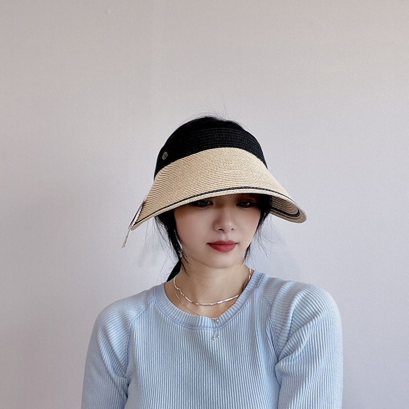 LOVELY HAT韓國直郵㊣東大門實拍女裝新款推薦人氣熱賣帽子LOVELY HAT帽子