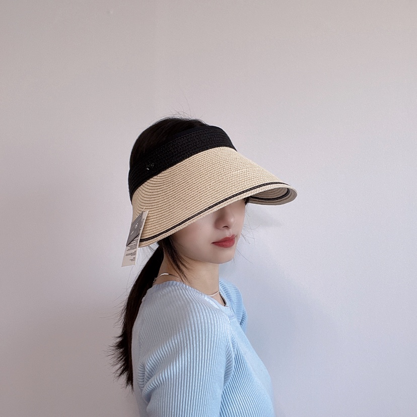 LOVELY HAT韓國直郵㊣東大門實拍女裝新款推薦人氣熱賣帽子LOVELY HAT帽子