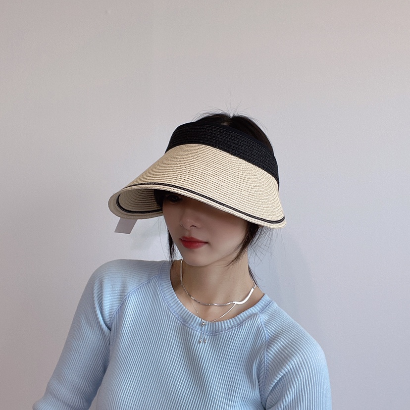 LOVELY HAT韓國直郵㊣東大門實拍女裝新款推薦人氣熱賣帽子LOVELY HAT帽子
