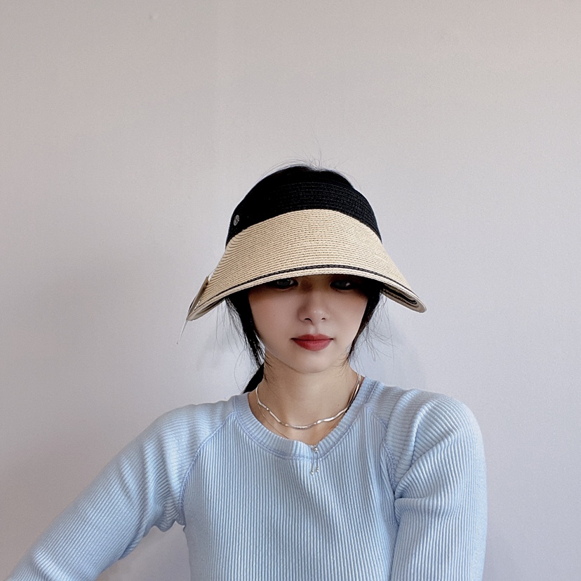 LOVELY HAT韓國直郵㊣東大門實拍女裝新款推薦人氣熱賣帽子LOVELY HAT帽子