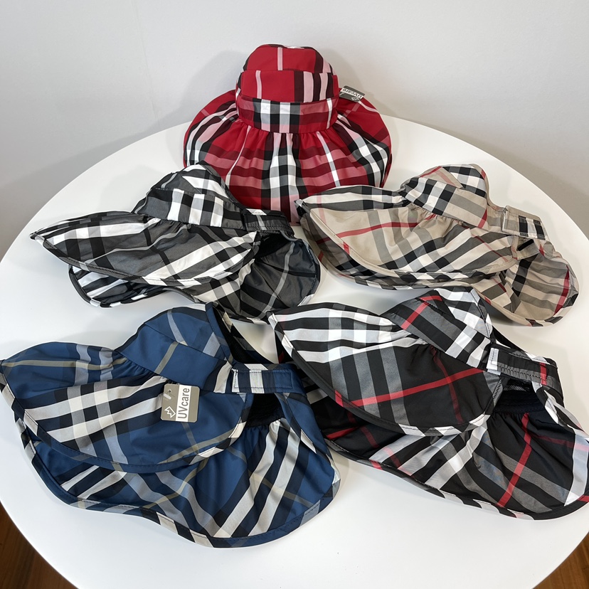 LOVELY HAT韓國㊣直郵東大門代購女裝新品推薦熱賣休閑帽子LOVELY HAT帽子
