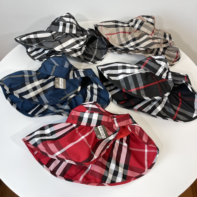 LOVELY HAT韓國㊣直郵東大門代購女裝新品推薦熱賣休閑帽子LOVELY HAT帽子