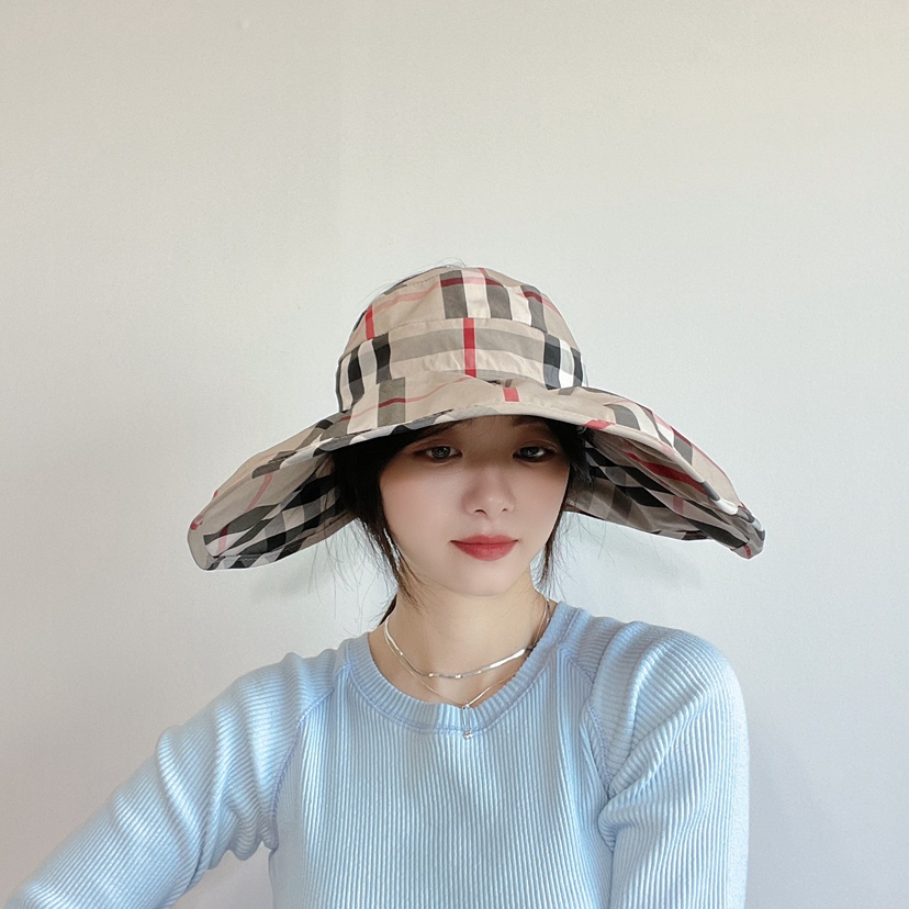 LOVELY HAT韓國㊣直郵東大門代購女裝新品推薦熱賣休閑帽子LOVELY HAT帽子