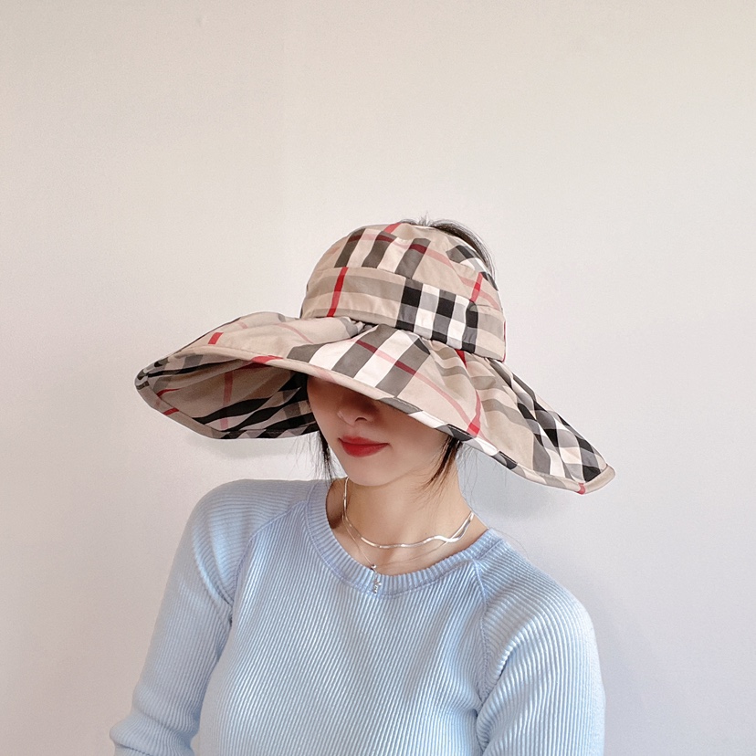 LOVELY HAT韓國㊣直郵東大門代購女裝新品推薦熱賣休閑帽子LOVELY HAT帽子