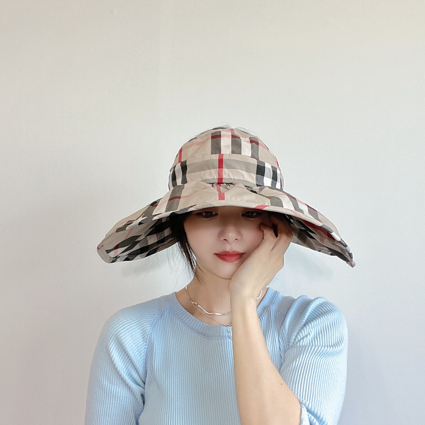 LOVELY HAT韓國㊣直郵東大門代購女裝新品推薦熱賣休閑帽子LOVELY HAT帽子