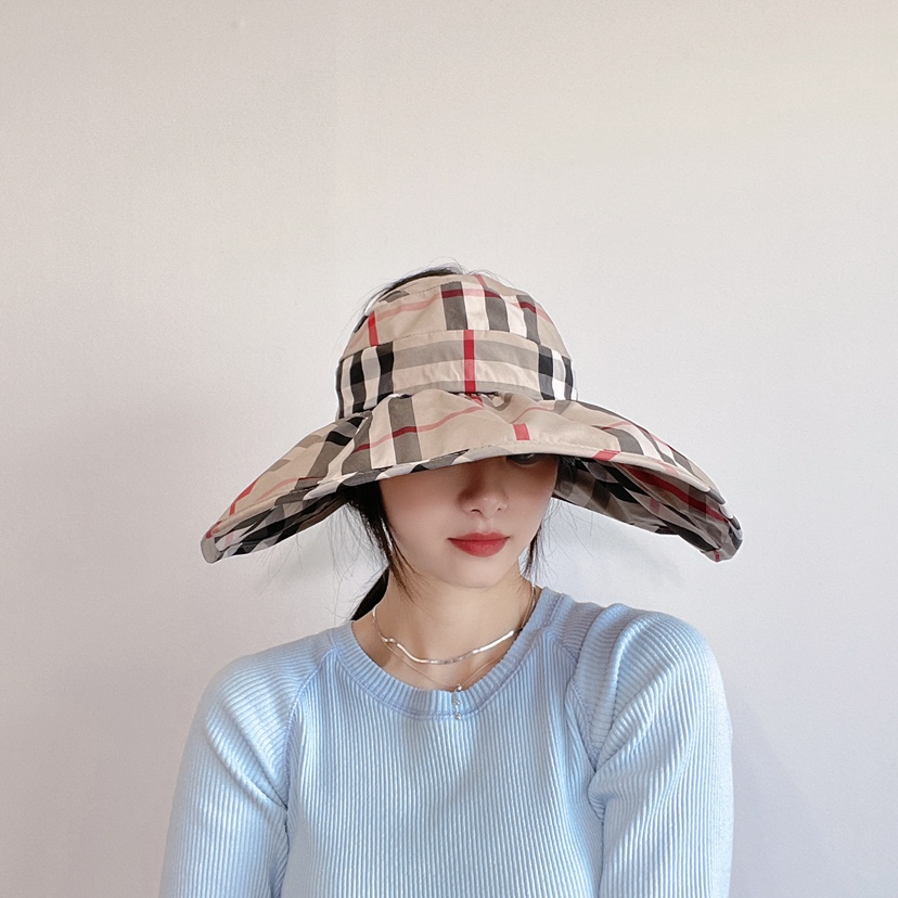 LOVELY HAT韓國㊣直郵東大門代購女裝新品推薦熱賣休閑帽子LOVELY HAT帽子