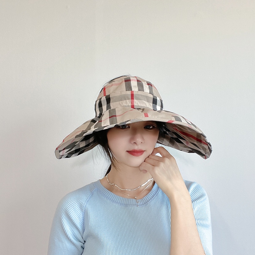 LOVELY HAT韓國㊣直郵東大門代購女裝新品推薦熱賣休閑帽子LOVELY HAT帽子