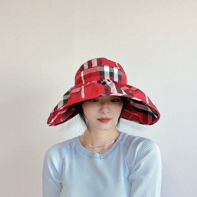 LOVELY HAT韓國㊣直郵東大門代購女裝新品推薦熱賣休閑帽子LOVELY HAT帽子