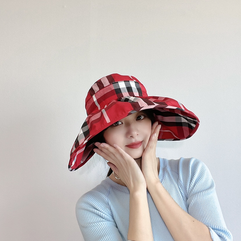 LOVELY HAT韓國㊣直郵東大門代購女裝新品推薦熱賣休閑帽子LOVELY HAT帽子