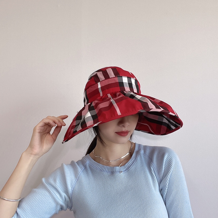 LOVELY HAT韓國㊣直郵東大門代購女裝新品推薦熱賣休閑帽子LOVELY HAT帽子