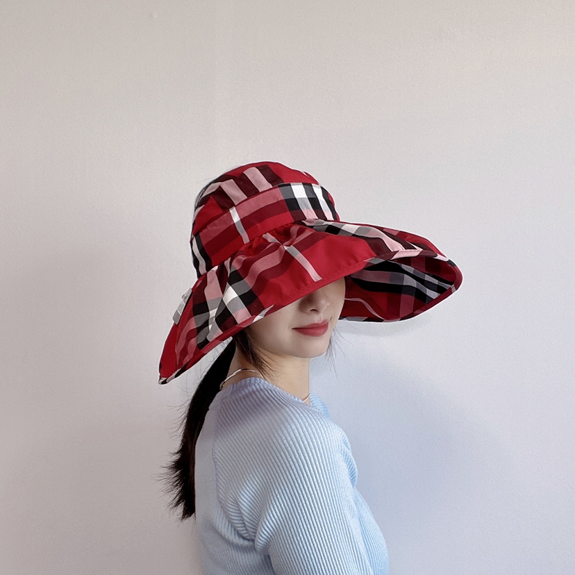 LOVELY HAT韓國㊣直郵東大門代購女裝新品推薦熱賣休閑帽子LOVELY HAT帽子