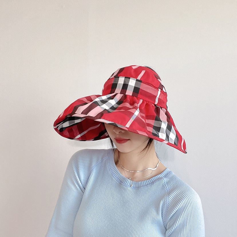 LOVELY HAT韓國㊣直郵東大門代購女裝新品推薦熱賣休閑帽子LOVELY HAT帽子