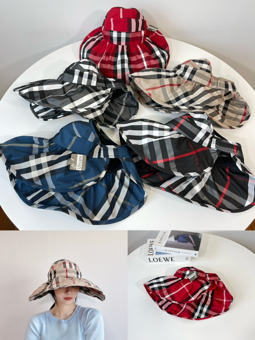 LOVELY HAT韓國㊣直郵東大門代購女裝新品推薦熱賣休閑帽子LOVELY HAT帽子