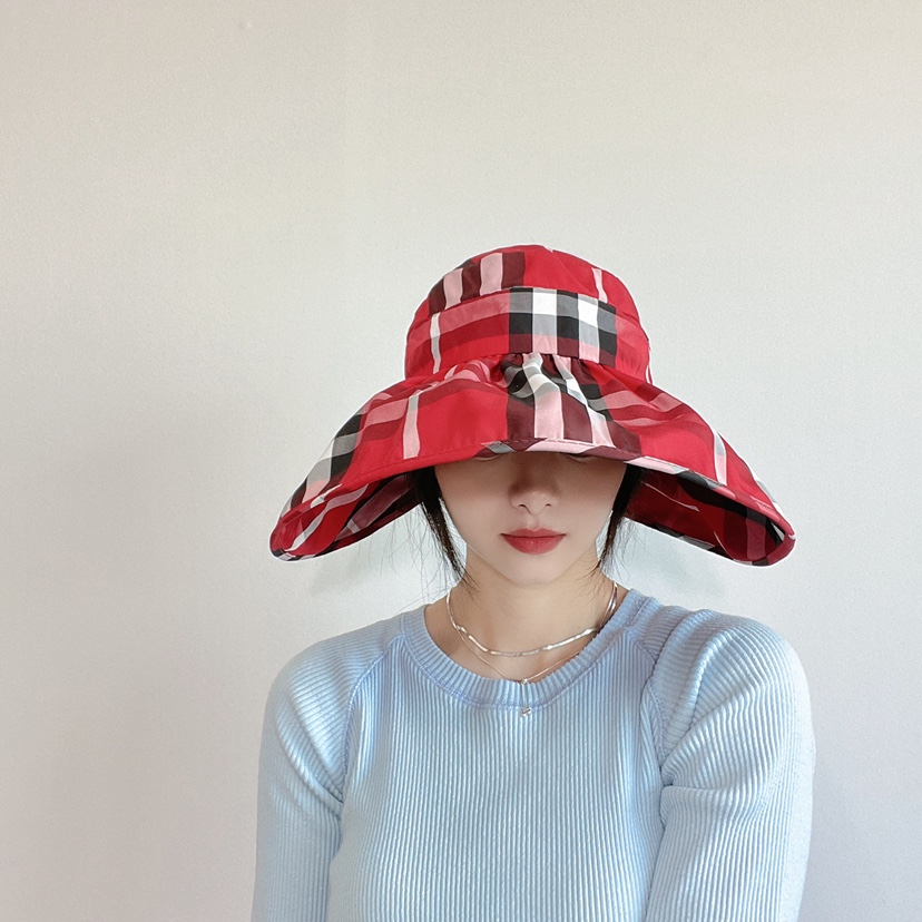 LOVELY HAT韓國㊣直郵東大門代購女裝新品推薦熱賣休閑帽子LOVELY HAT帽子