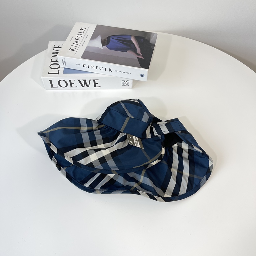 LOVELY HAT韓國㊣直郵東大門代購女裝新品推薦熱賣休閑帽子LOVELY HAT帽子圖色3
