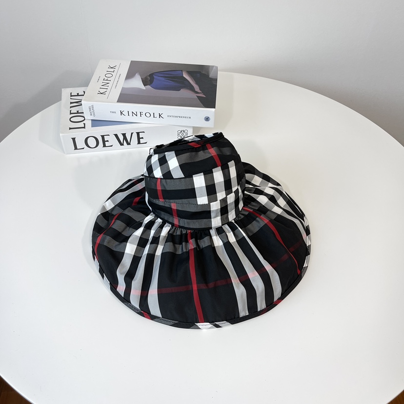 LOVELY HAT韓國㊣直郵東大門代購女裝新品推薦熱賣休閑帽子LOVELY HAT帽子圖色4