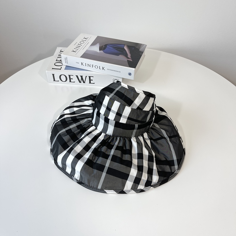 LOVELY HAT韓國㊣直郵東大門代購女裝新品推薦熱賣休閑帽子LOVELY HAT帽子圖色5