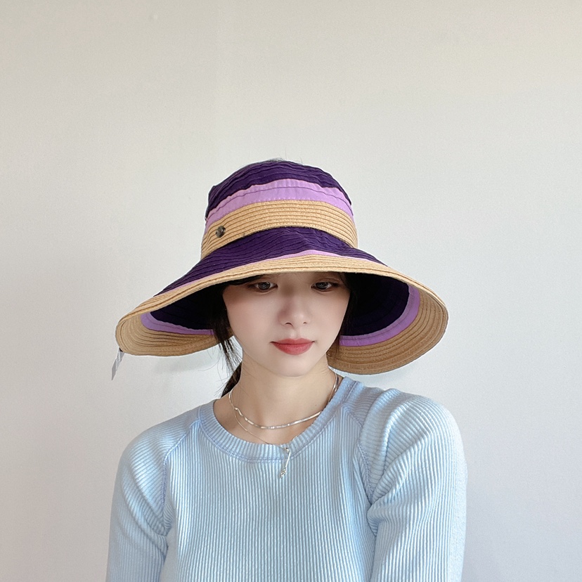 LOVELY HAT直郵韓國代購㊣女裝新款人氣25春夏時尚推薦帽子LOVELY HAT帽子