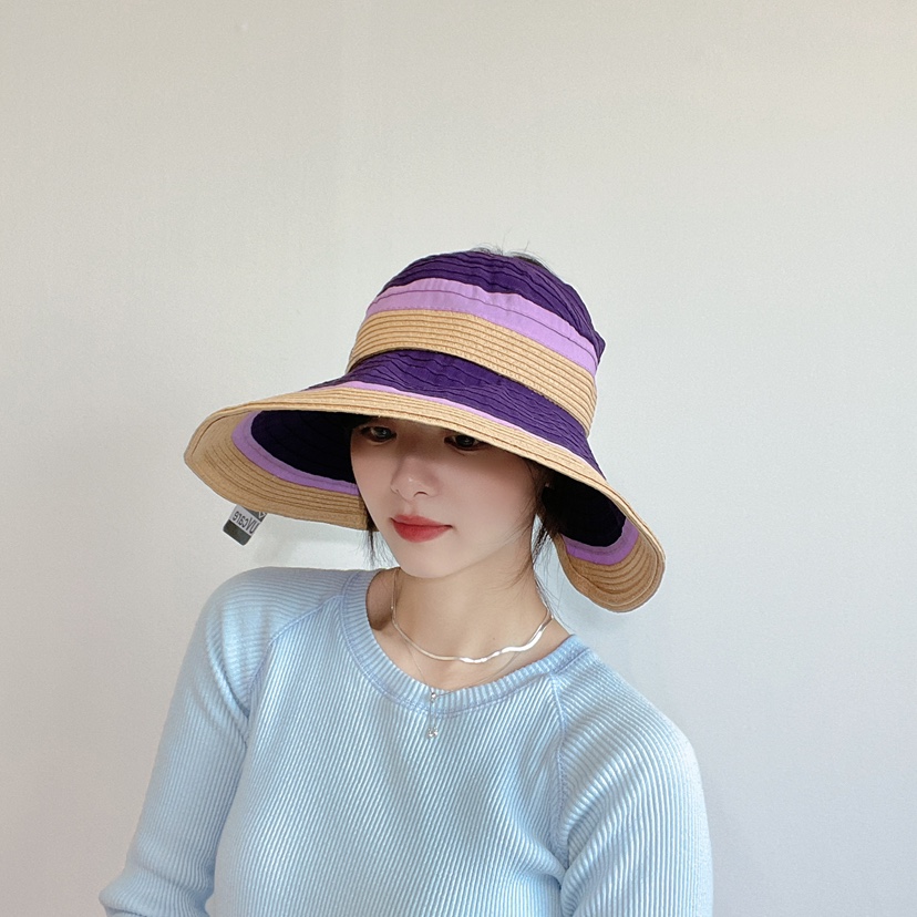 LOVELY HAT直郵韓國代購㊣女裝新款人氣25春夏時尚推薦帽子LOVELY HAT帽子