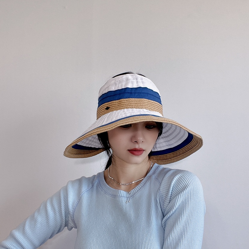 LOVELY HAT直郵韓國代購㊣女裝新款人氣25春夏時尚推薦帽子LOVELY HAT帽子