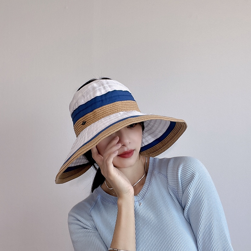 LOVELY HAT直郵韓國代購㊣女裝新款人氣25春夏時尚推薦帽子LOVELY HAT帽子