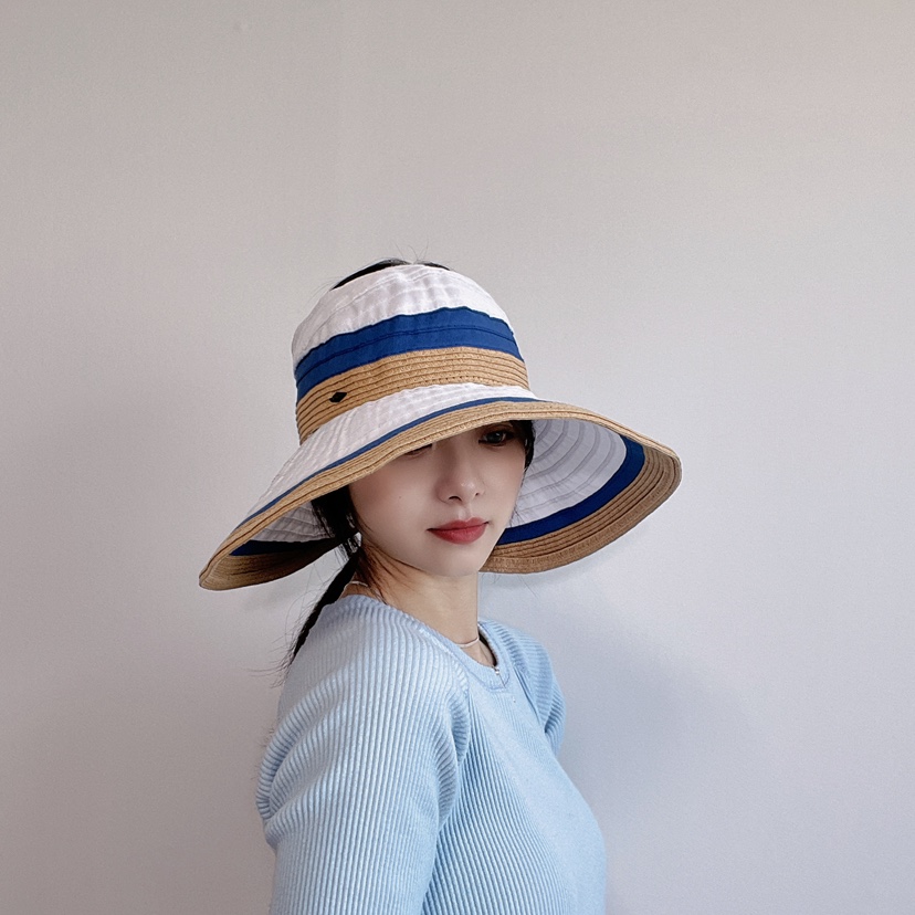 LOVELY HAT直郵韓國代購㊣女裝新款人氣25春夏時尚推薦帽子LOVELY HAT帽子