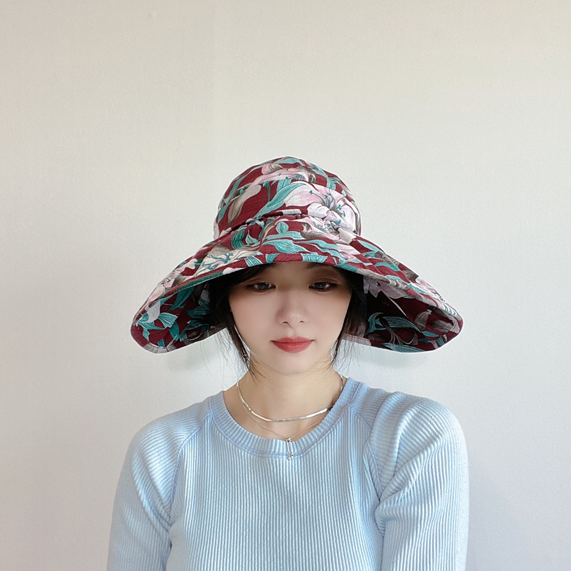 LOVELY HAT韓國直郵㊣東大門實拍女裝新款時尚人氣休閑帽子LOVELY HAT帽子