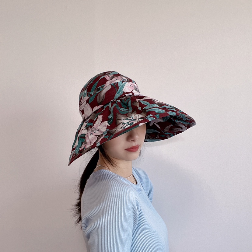 LOVELY HAT韓國直郵㊣東大門實拍女裝新款時尚人氣休閑帽子LOVELY HAT帽子
