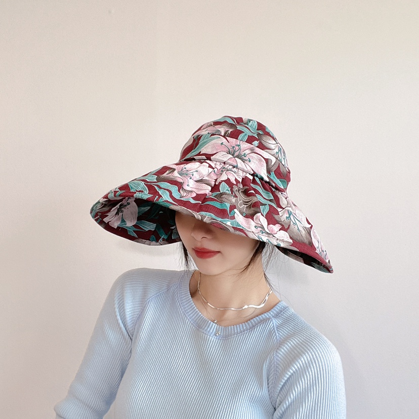 LOVELY HAT韓國直郵㊣東大門實拍女裝新款時尚人氣休閑帽子LOVELY HAT帽子