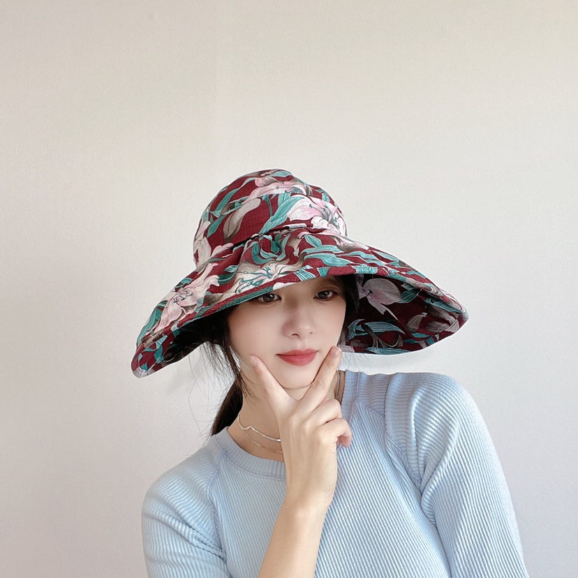 LOVELY HAT韓國直郵㊣東大門實拍女裝新款時尚人氣休閑帽子LOVELY HAT帽子