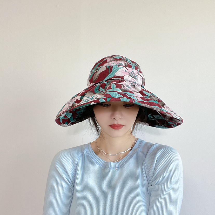 LOVELY HAT韓國直郵㊣東大門實拍女裝新款時尚人氣休閑帽子LOVELY HAT帽子