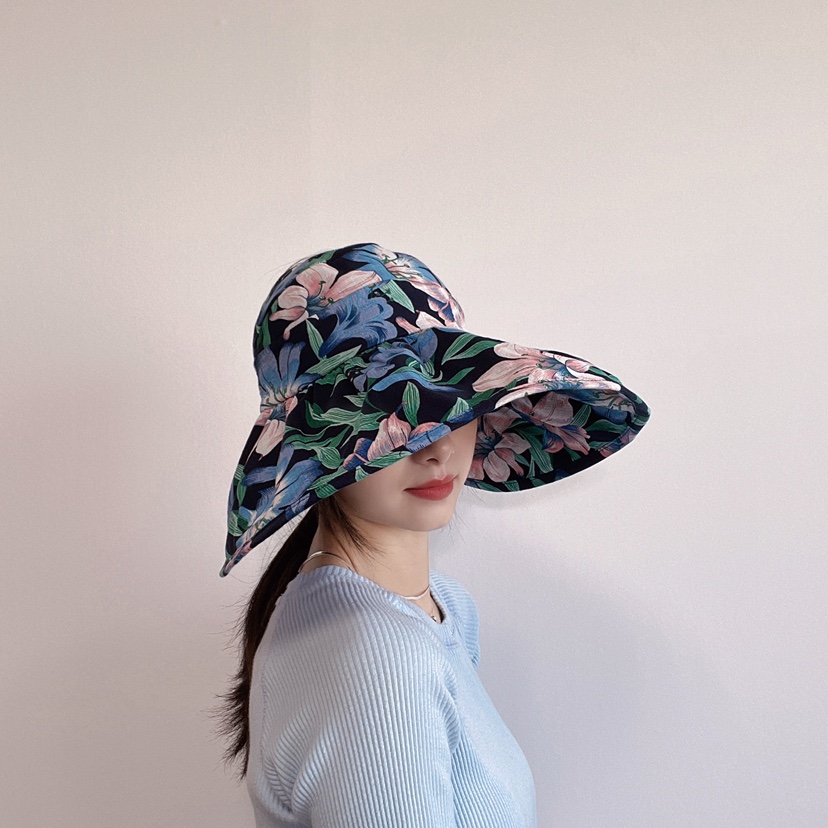 LOVELY HAT韓國直郵㊣東大門實拍女裝新款時尚人氣休閑帽子LOVELY HAT帽子