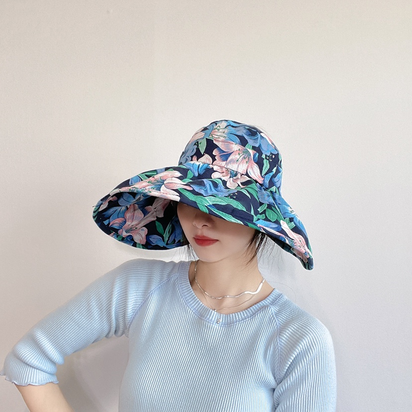 LOVELY HAT韓國直郵㊣東大門實拍女裝新款時尚人氣休閑帽子LOVELY HAT帽子