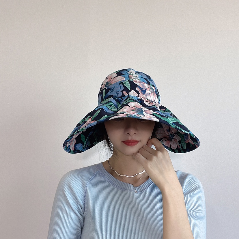 LOVELY HAT韓國直郵㊣東大門實拍女裝新款時尚人氣休閑帽子LOVELY HAT帽子
