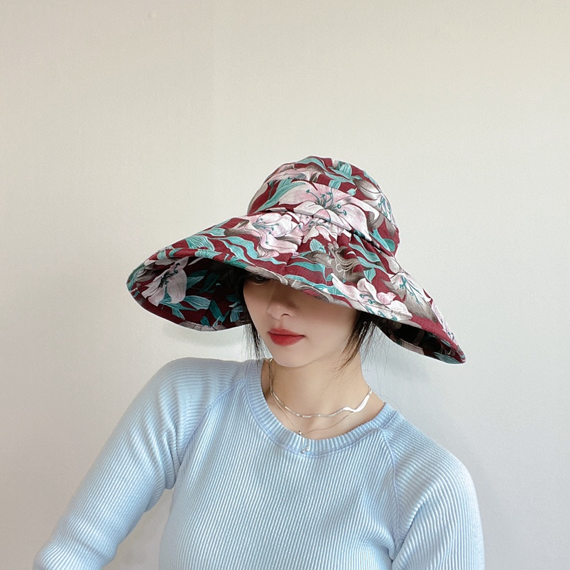 LOVELY HAT韓國直郵㊣東大門實拍女裝新款時尚人氣休閑帽子LOVELY HAT帽子