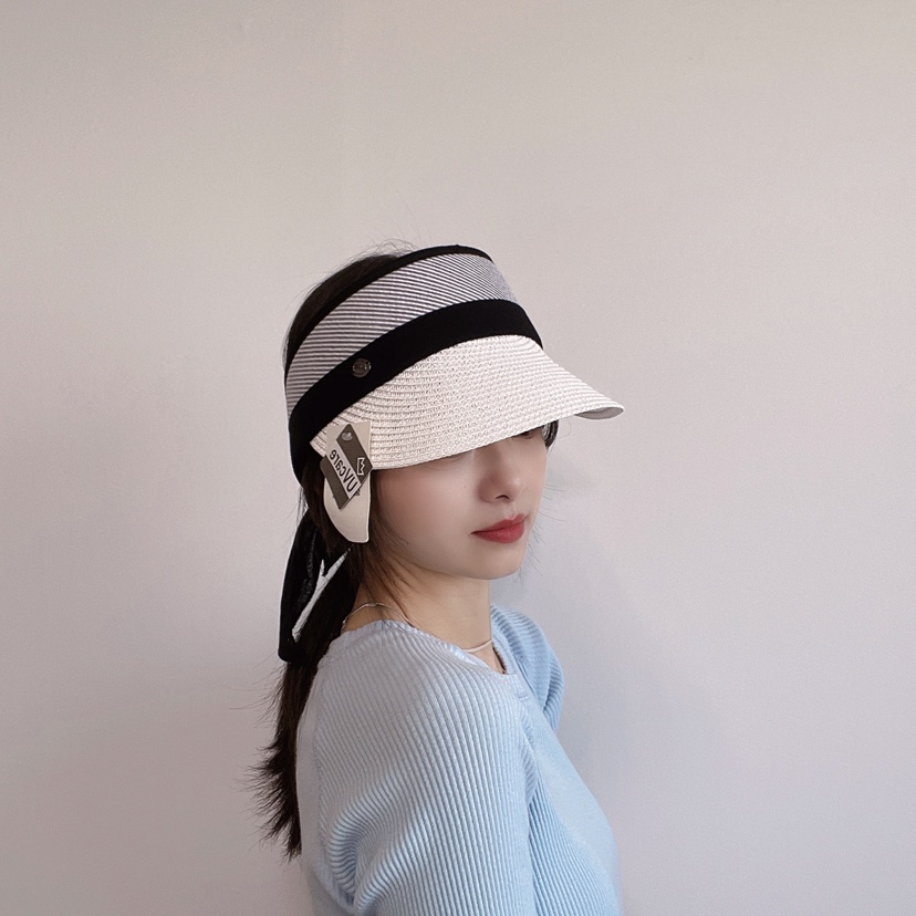 LOVELY HAT直郵韓國代購㊣女裝新款時尚推薦人氣25春夏帽子LOVELY HAT帽子