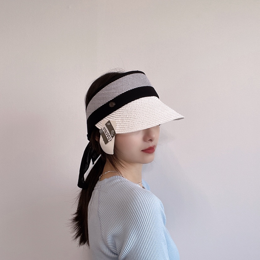 LOVELY HAT直郵韓國代購㊣女裝新款時尚推薦人氣25春夏帽子LOVELY HAT帽子